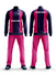 products/TrackSuit-TS-15_2.png