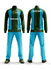 products/TrackSuit-TS-15_3.png