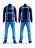 products/TrackSuit-TS-15_5.png