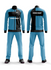 products/TrackSuit-TS-16_2.png