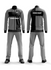 products/TrackSuit-TS-16_3.png