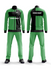 products/TrackSuit-TS-16_4.png