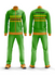 products/TrackSuit-TS-17_3.png