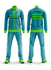 products/TrackSuit-TS-17_4.png