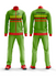 products/TrackSuit-TS-17_5.png