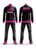products/TrackSuit-TS-19_2.png