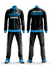products/TrackSuit-TS-19_3.png