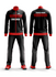 products/TrackSuit-TS-19_4.png