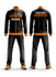 products/TrackSuit-TS-19_5.png
