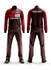 products/TrackSuit-TS-20_2.png