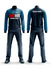 products/TrackSuit-TS-20_3.png