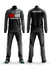 products/TrackSuit-TS-20_4.png