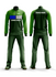 products/TrackSuit-TS-20_5.png