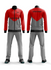 products/TrackSuit-TS-21_2.png