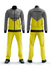 products/TrackSuit-TS-21_3.png