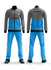 products/TrackSuit-TS-21_4.png