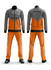 products/TrackSuit-TS-21_5.png