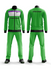 products/TrackSuit-TS-22_6.png