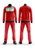 products/TrackSuit-TS-22_7.png