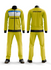 products/TrackSuit-TS-22_8.png