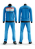 products/TrackSuit-TS-22_9.png