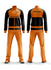 products/TrackSuit-TS-23_2.png