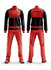 products/TrackSuit-TS-23_3.png