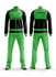 products/TrackSuit-TS-23_4.png