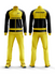 products/TrackSuit-TS-23_5.png