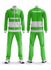 products/TrackSuit-TS-25_2.png
