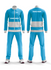 products/TrackSuit-TS-25_3.png