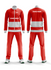 products/TrackSuit-TS-25_4.png