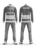 products/TrackSuit-TS-25_5.png