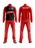 products/TrackSuit-TS-27_1.png