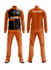 products/TrackSuit-TS-27_2.png