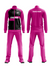 products/TrackSuit-TS-27_4.png