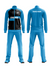 products/TrackSuit-TS-27_5.png