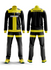 products/TrackSuit-TS-29_1.png