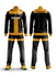 products/TrackSuit-TS-29_2.png