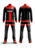 products/TrackSuit-TS-29_3.png