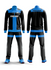 products/TrackSuit-TS-29_4.png
