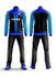 products/TrackSuit-TS-30_3.png