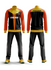 products/TrackSuit-TS-30_4.png