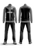 products/TrackSuit-TS-30_5.png