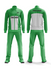 products/TrackSuit-TS-31_2.png