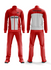 products/TrackSuit-TS-31_3.png
