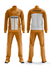 products/TrackSuit-TS-31_4.png