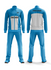products/TrackSuit-TS-31_5.png
