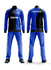 products/TrackSuit-TS-32_2.png