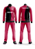 products/TrackSuit-TS-32_3.png